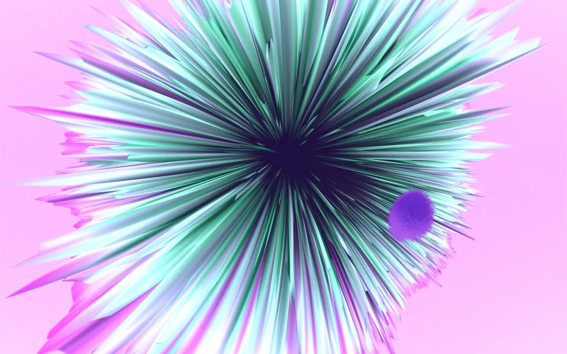 Immersive Habitats: Virtual Reality Theater Experience