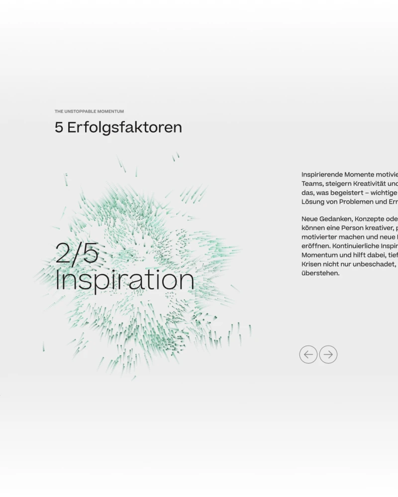 Mova Consult Dynamic Brand Identity Toolkit